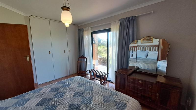 3 Bedroom Property for Sale in Jongensfontein Western Cape